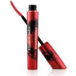 Elizabeth Arden - Grand Entrance Mascara Black - Image 5
