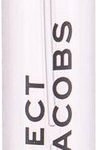 Marc Jacobs - Perfect Miniature - Eau De Parfum - 10Ml