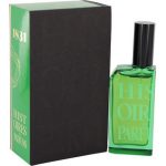 Histoires De Parfums 1831 Norma Bellini Eau De Parfum Spray 60 ml for Women