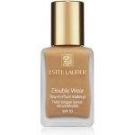 Estée Lauder Double Wear Stay-in-Place Foundation met SPF 10 30 ml - 2C2 Pale Almond - Image 5