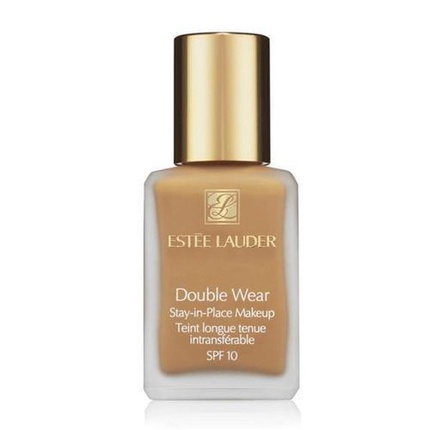 9771_5576217f383364d5a779763b882bf6df Estee Lauder Double Wear Stay In Place Makeup Spf10 06 Auburn 30ml - Image 1