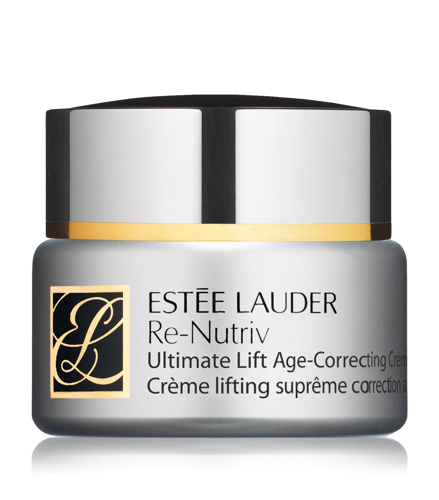 9795_0c2166afccc7e865a8233d35ae9b52bd Estee Lauder Re nutriv Ultimate Lift Age correcting Cream 50 Ml - Image 1