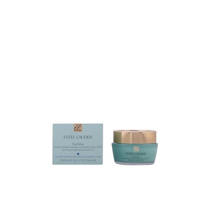 9799_5fbcb2bad16dd983ee26999498d36533 Estee Lauder Daywear Day Cream Spf 15 50ml - Image 1