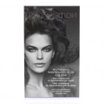 No Inhibition Age Renew Revitalizing MainTenance Filler 4x12ml Tubes Rijper Haar 48ml