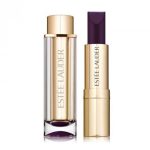 Estee Lauder Pure Color Love Matte Lipstick   420 Up Beet