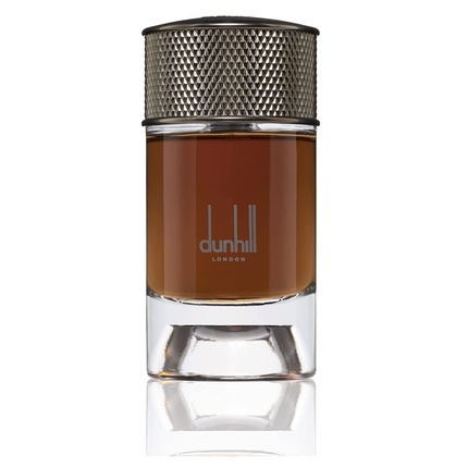 99KiXDxoJ59pc64fmS2wAk Dunhill Signature Collection Egyptian Smoke EDP M 100 ml - Image 1