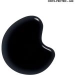 Sally Hansen Miracle Gel Gel Nail Polish   460 Blacky O - Image 3