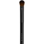Nyx Pro Shading Brush Prob13 1 U - Image 3