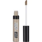 Sleek In Your Tone Longwear Concealer 2w-Fair 7ml - Image 2