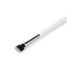 Ilu Definer Brocha Plana 509 1 U - Image 2