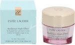 Estee Lauder Resilience Multi Effect Tri Peptide Face And Neck Cream Dry Skin 50ml - Image 10