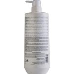 Goldwell Dualsenses Scalp Specialist Deep-Cleansing Shampoo 1000 ml - Image 2