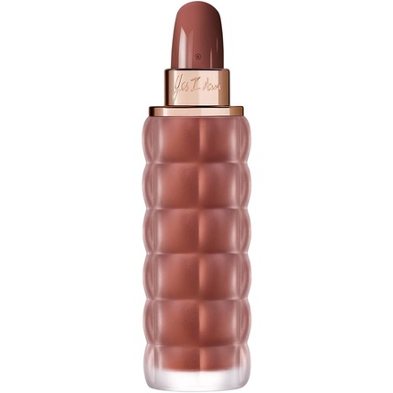 9Ri8vQGejw6mmwJjnTrxHz Cacharel Yes I Am Delicious EDP W 75 ml - Image 1