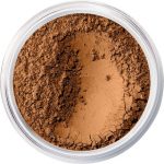 Bare Minerals Original Foundation Spf15 #24-neutral Dark - Image 3