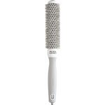 Olivia Garden Ceramic+ion Thermal Brush Speed Xl Ci-25 1 U