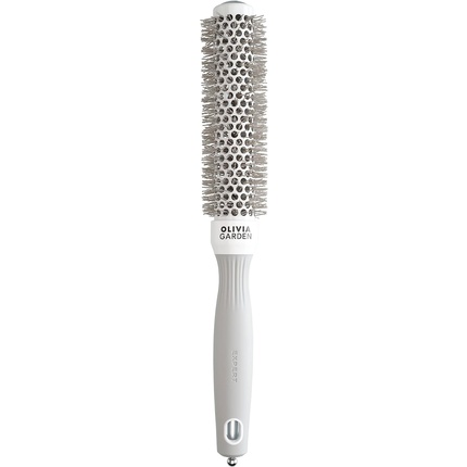 9TrEJcnDgMTt73Nj9vnfSk Olivia Garden Ceramic+ion Thermal Brush Speed Xl Ci-25 1 U - Image 1