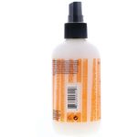 Bumble And Bumble BB Tonic Lotion Primer 250 ml - Image 3