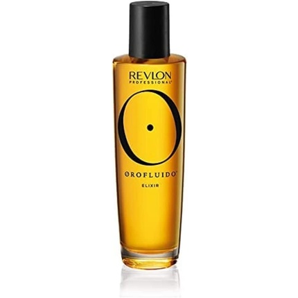 9bLnthZT9vKrHL4EnrNrC7 Orofluido Elixir 100 ml - Image 1