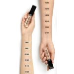Givenchy Prisme Libre Concealer C105 - Image 3