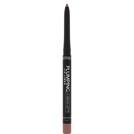 Catrice Plumping Lip Liner 150-Queen Viber 0,35g