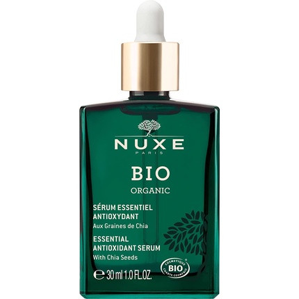 9ttN4aXtUeLLcVkR5af4jF Bio Organic Essential Antioxidant Serum - PleťovE SErum 30ml - Image 1