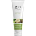 Pro Spa Protective Hand Nail & Cuticle Cream - Nourishing Cream For Hands, Nails And Cuticles 118ml