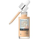 Maybelline Superstay 24h Skin Tint #31 30 Ml