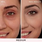 It Cosmetics Bye Bye Under Eye Concealer #medium Nude - Image 2