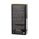Alfaparf Milano Semi Di Lino Sublime Cristalli Liquidi 15ml - siero illuminante - Image 3