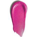 Shiseido Shimmer GelGloss 08 Sumire Magenta 9 ml - Image 2