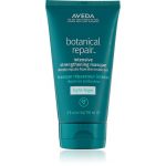 Aveda Botanical Repair Intensive Strenghtening Masque Light 150 ml
