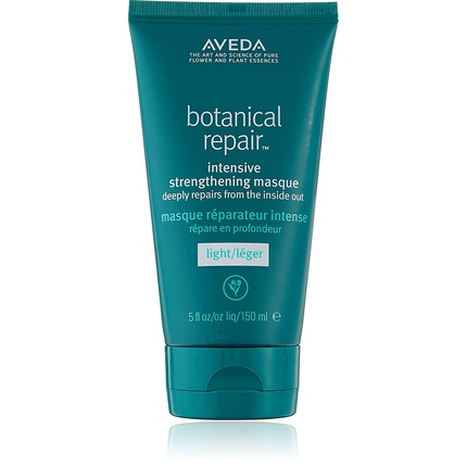 A5XnZYpe7DDa5baS7R7ebk Aveda Botanical Repair Intensive Strenghtening Masque Light 150 ml - Image 1