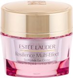 Estee Lauder CrA me Huidverzorging Resilience Lift Tri Peptide Eye Creme - Image 15