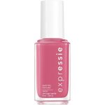 Expressie Nail Polish 10 Ml