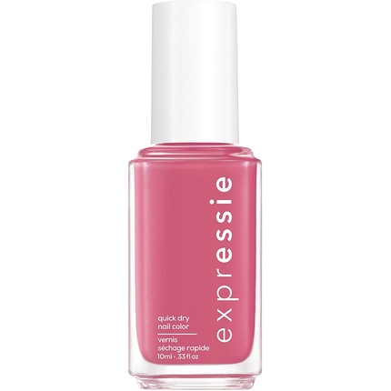 A8KgerHdnTmp96AZdKJnyB Expressie Nail Polish 10 Ml - Image 1
