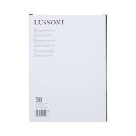 Lussoni Lussoni Mirror With Handle 1 U - Image 3