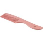Ilu Bamboom Peine Sweet Tangerine 1 U - Image 2