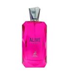 Maison AlHambra Alive Now EDP W 100 ml - Image 2