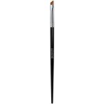 Lussoni Pro Brocha Deliniadora Angular 554 1 U