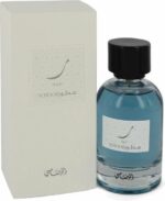 Rasasi Sotoor Raa EDP U 100 ml
