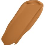 Bare Minerals Original Liquid Concealer #4w-tan 6 Ml - Image 2