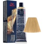 Wella Kp Pure Ntrls 99-0 60ml Iepgrgbarab