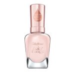 Color Therapy Nail Polish - Nail Polish 14 Ml