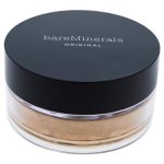 Bareminerals Original Foundation Spf15 17-Tan Nude - Image 2