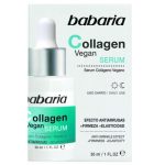 Babaria Collagen Vegan Serum 30ml