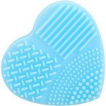 Ilu Brush Cleaner Blue 1 U - Image 3