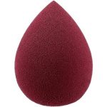 Lussoni Raindrop Esponja Mediana Burgundy 1 U - Image 2