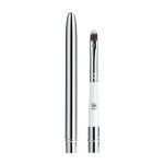 Ilu Lip Brocha 521 1 U