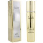 Estée Lauder Estee Lau Renutriv Ultime Lift Emul 75ml