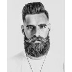 Reuzel Refresh No Rinse Beard Wash 100 ml - Image 3